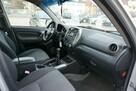 Toyota RAV-4 4x4, polski salon, zarejestrowana, zadbana, - 16