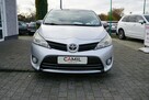 Toyota Verso zarejestrowana i ubezpieczona w polsce, - 2