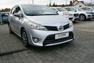 Toyota Verso zarejestrowana i ubezpieczona w polsce, - 3