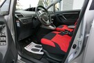 Toyota Verso zarejestrowana i ubezpieczona w polsce, - 8