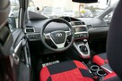 Toyota Verso zarejestrowana i ubezpieczona w polsce, - 11