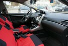 Toyota Verso zarejestrowana i ubezpieczona w polsce, - 16