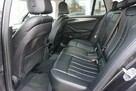 BMW 520 zarejestrowany, ubezpieczony, zadbany - 12