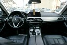 BMW 520 zarejestrowany, ubezpieczony, zadbany - 15