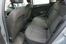 Opel Astra zarejestrowany, ubezpieczony, bogato wyposażony - 10