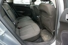 Opel Astra zarejestrowany, ubezpieczony, bogato wyposażony - 13