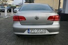 Volkswagen Passat polski salon, zadbany - 6