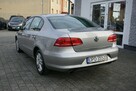 Volkswagen Passat polski salon, zadbany - 7
