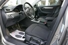 Volkswagen Passat polski salon, zadbany - 9