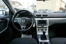 Volkswagen Passat polski salon, zadbany - 13