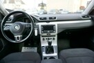 Volkswagen Passat polski salon, zadbany - 15