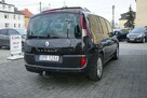 Renault Espace zarejestrowany, ubezpieczony - 5