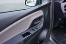 Toyota Yaris zarejestrowany, ubezpieczony, selection, automatyczna skrzynia biegów - 8