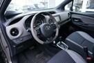 Toyota Yaris zarejestrowany, ubezpieczony, selection, automatyczna skrzynia biegów - 10
