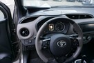 Toyota Yaris zarejestrowany, ubezpieczony, selection, automatyczna skrzynia biegów - 11