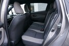Toyota Yaris zarejestrowany, ubezpieczony, selection, automatyczna skrzynia biegów - 13