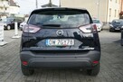Opel Crossland X polski salon, crossover klasy miejskiej, ecotec - 6