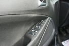 Opel Crossland X polski salon, crossover klasy miejskiej, ecotec - 8