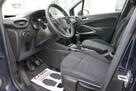 Opel Crossland X polski salon, crossover klasy miejskiej, ecotec - 9