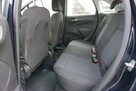 Opel Crossland X polski salon, crossover klasy miejskiej, ecotec - 10