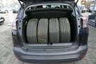 Opel Crossland X polski salon, crossover klasy miejskiej, ecotec - 13