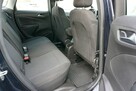 Opel Crossland X polski salon, crossover klasy miejskiej, ecotec - 14