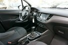 Opel Crossland X polski salon, crossover klasy miejskiej, ecotec - 16