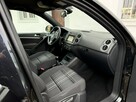 Volkswagen Tiguan 1.4TSI CZDA na pasku 150KM 115tys.km! Lounge Bezwypadkowy Gwarancja - 5