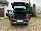 Volkswagen Tiguan 1.4TSI CZDA na pasku 150KM 115tys.km! Lounge Bezwypadkowy Gwarancja - 8