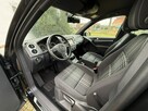 Volkswagen Tiguan 1.4TSI CZDA na pasku 150KM 115tys.km! Lounge Bezwypadkowy Gwarancja - 15