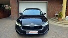 Škoda Octavia 1.5 TSI 150 KM, ACT, STYLE Salon PL,serwis ASO, F.VAT23,leasing - 2