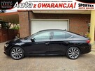 Škoda Octavia 1.5 TSI 150 KM, ACT, STYLE Salon PL,serwis ASO, F.VAT23,leasing - 5