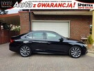 Škoda Octavia 1.5 TSI 150 KM, ACT, STYLE Salon PL,serwis ASO, F.VAT23,leasing - 7