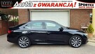 Škoda Octavia 1.5 TSI 150 KM, ACT, STYLE Salon PL,serwis ASO, F.VAT23,leasing - 8