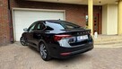 Škoda Octavia 1.5 TSI 150 KM, ACT, STYLE Salon PL,serwis ASO, F.VAT23,leasing - 9