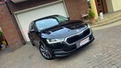 Škoda Octavia 1.5 TSI 150 KM, ACT, STYLE Salon PL,serwis ASO, F.VAT23,leasing - 13