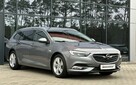 Opel Insignia Grzane fotele, Kamera, Full Led, Navi, Ele.Klapa Hak GWARANCJA! Serwis - 4