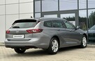 Opel Insignia Grzane fotele, Kamera, Full Led, Navi, Ele.Klapa Hak GWARANCJA! Serwis - 7