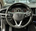 Opel Insignia Grzane fotele, Kamera, Full Led, Navi, Ele.Klapa Hak GWARANCJA! Serwis - 10