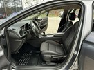 Opel Insignia Grzane fotele, Kamera, Full Led, Navi, Ele.Klapa Hak GWARANCJA! Serwis - 12