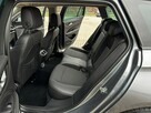 Opel Insignia Grzane fotele, Kamera, Full Led, Navi, Ele.Klapa Hak GWARANCJA! Serwis - 13