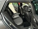 Opel Insignia Grzane fotele, Kamera, Full Led, Navi, Ele.Klapa Hak GWARANCJA! Serwis - 15