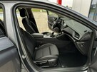 Opel Insignia Grzane fotele, Kamera, Full Led, Navi, Ele.Klapa Hak GWARANCJA! Serwis - 16