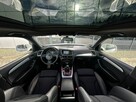 Audi Q5 S-Line, Półskóra, Xenon, Navi, Grzane fotele, Kamera, Alu, Panorama! - 12