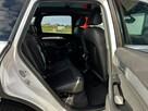 Audi Q5 S-Line, Półskóra, Xenon, Navi, Grzane fotele, Kamera, Alu, Panorama! - 16