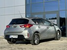Toyota Auris Grzane fotele, Kamera, Climatronic, LED, Czujniki, Serwis GWARANCJA ! - 7