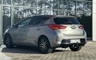 Toyota Auris Grzane fotele, Kamera, Climatronic, LED, Czujniki, Serwis GWARANCJA ! - 8