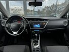 Toyota Auris Grzane fotele, Kamera, Climatronic, LED, Czujniki, Serwis GWARANCJA ! - 9