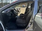 Toyota Auris Grzane fotele, Kamera, Climatronic, LED, Czujniki, Serwis GWARANCJA ! - 11