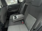 Toyota Auris Grzane fotele, Kamera, Climatronic, LED, Czujniki, Serwis GWARANCJA ! - 13